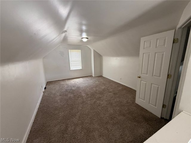 411 E 264th Street, Euclid, OH 44132