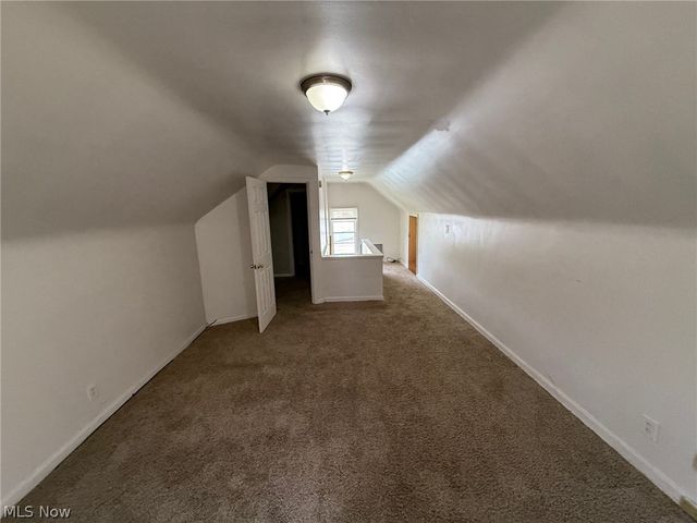 411 E 264th Street, Euclid, OH 44132