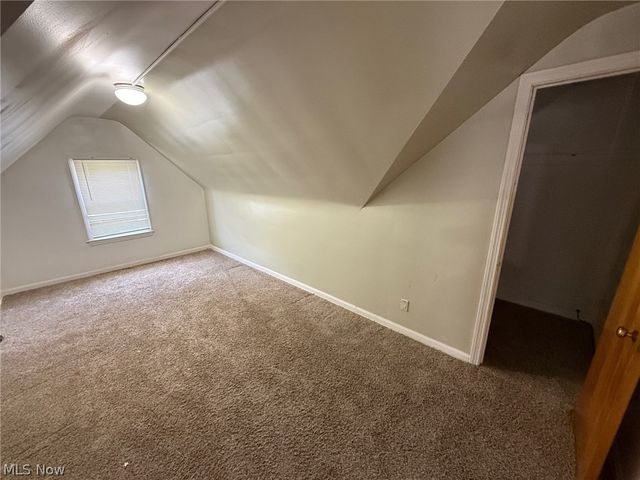 411 E 264th Street, Euclid, OH 44132