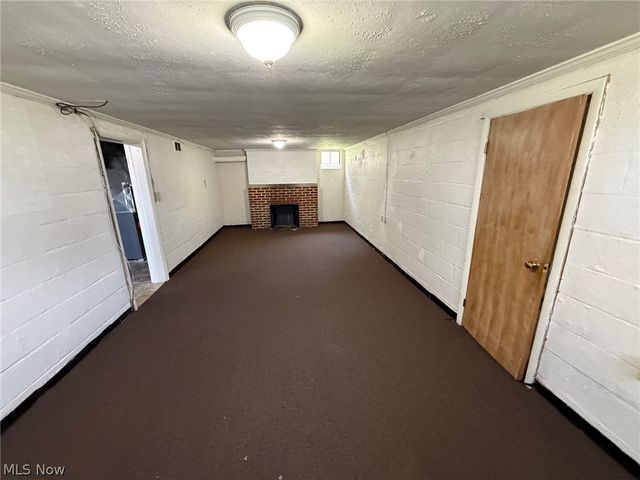 411 E 264th Street, Euclid, OH 44132