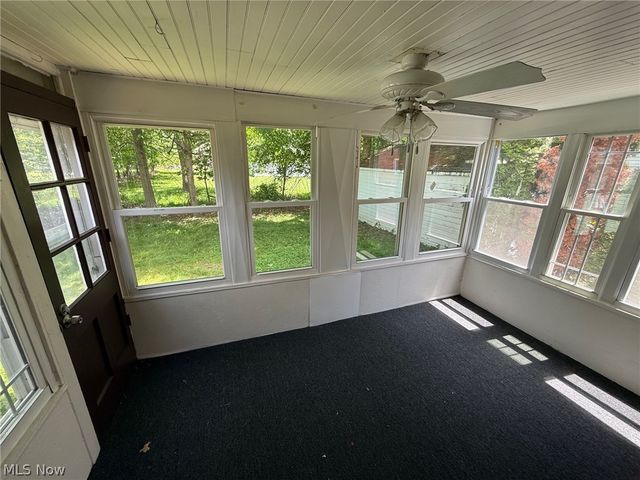 411 E 264th Street, Euclid, OH 44132