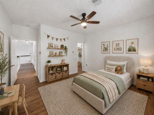1123 Summer Brook, Sugar Land, TX 77479