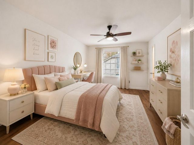 1123 Summer Brook, Sugar Land, TX 77479