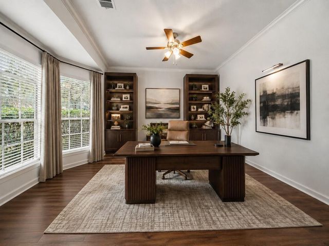 1123 Summer Brook, Sugar Land, TX 77479