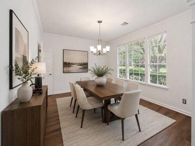 1123 Summer Brook, Sugar Land, TX 77479