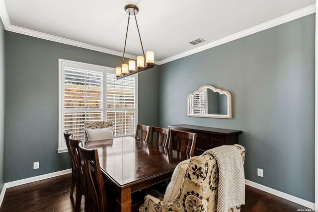 1770 Heavens Peak, San Antonio, TX 78258