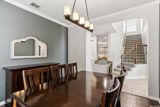 1770 Heavens Peak, San Antonio, TX 78258