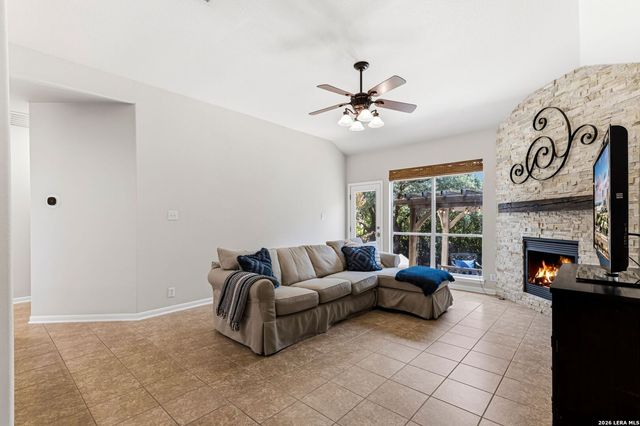 1770 Heavens Peak, San Antonio, TX 78258
