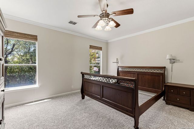 1770 Heavens Peak, San Antonio, TX 78258