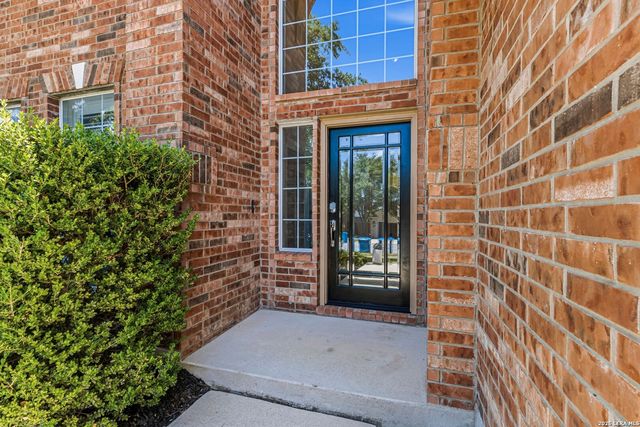 1770 Heavens Peak, San Antonio, TX 78258