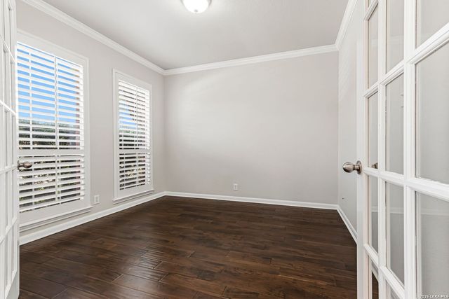 1770 Heavens Peak, San Antonio, TX 78258