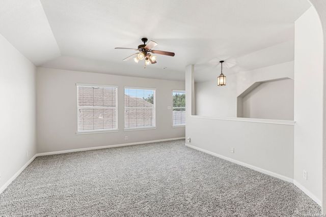 1770 Heavens Peak, San Antonio, TX 78258