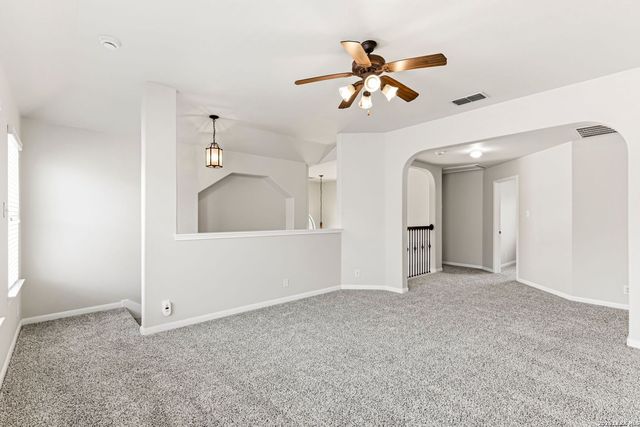 1770 Heavens Peak, San Antonio, TX 78258