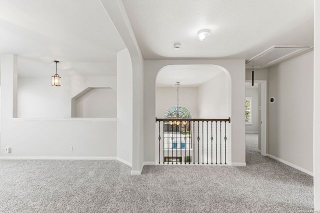 1770 Heavens Peak, San Antonio, TX 78258
