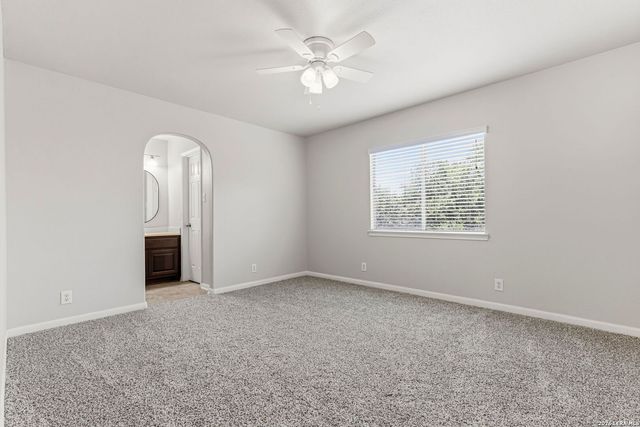 1770 Heavens Peak, San Antonio, TX 78258