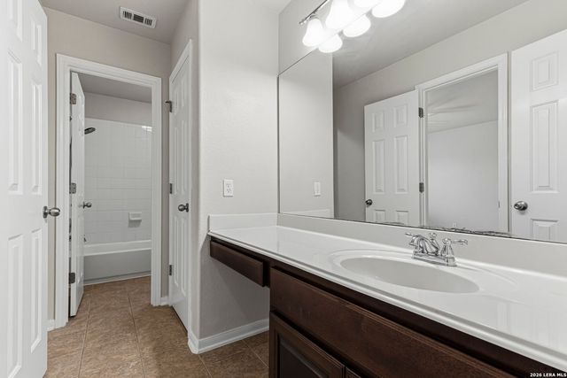 1770 Heavens Peak, San Antonio, TX 78258