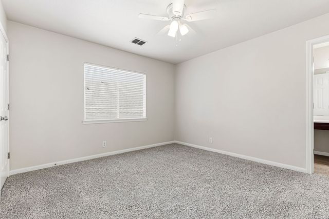 1770 Heavens Peak, San Antonio, TX 78258