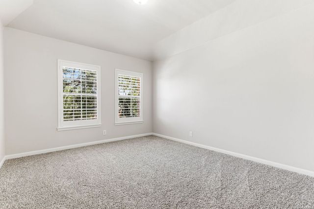 1770 Heavens Peak, San Antonio, TX 78258