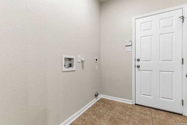1770 Heavens Peak, San Antonio, TX 78258