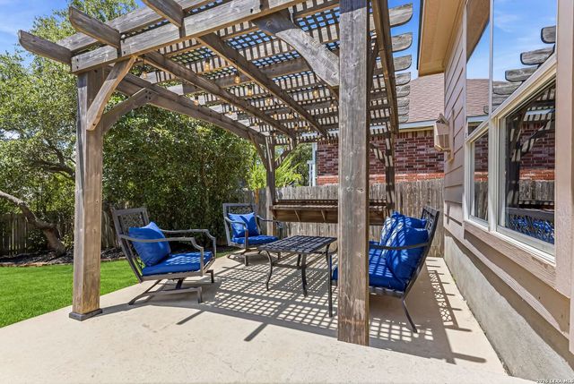 1770 Heavens Peak, San Antonio, TX 78258