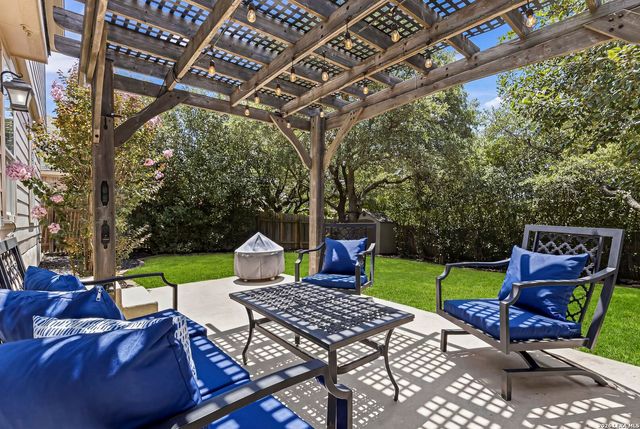 1770 Heavens Peak, San Antonio, TX 78258