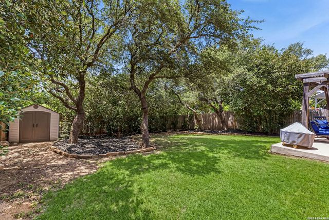 1770 Heavens Peak, San Antonio, TX 78258