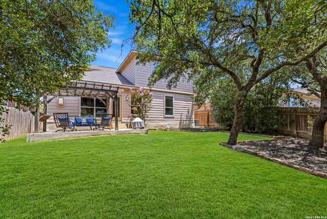 1770 Heavens Peak, San Antonio, TX 78258