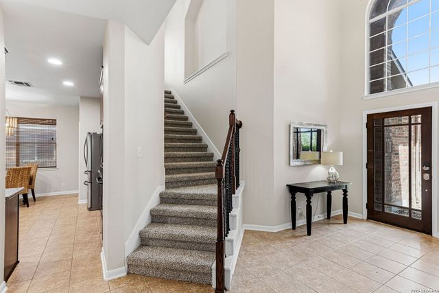 1770 Heavens Peak, San Antonio, TX 78258