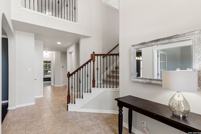1770 Heavens Peak, San Antonio, TX 78258
