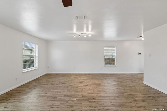 8807 Shaenwest, San Antonio, TX 78254
