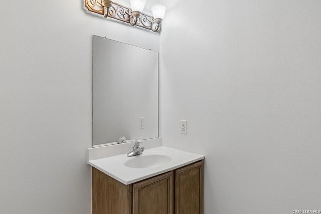 8807 Shaenwest, San Antonio, TX 78254