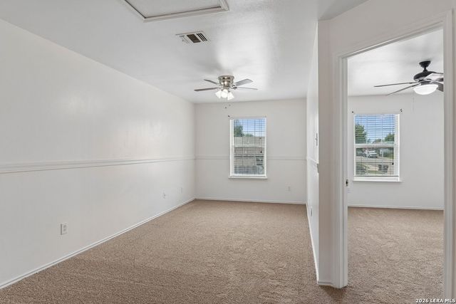 8807 Shaenwest, San Antonio, TX 78254