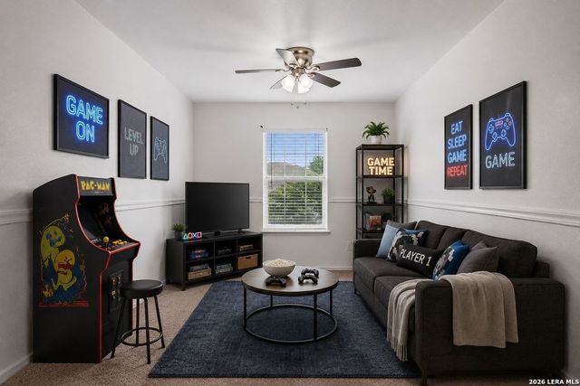 8807 Shaenwest, San Antonio, TX 78254