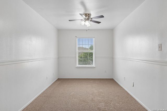 8807 Shaenwest, San Antonio, TX 78254