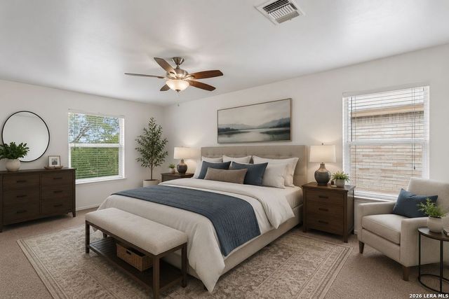 8807 Shaenwest, San Antonio, TX 78254