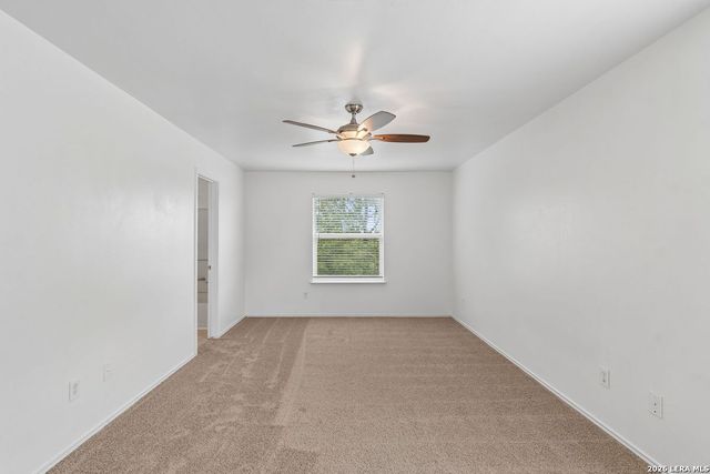 8807 Shaenwest, San Antonio, TX 78254