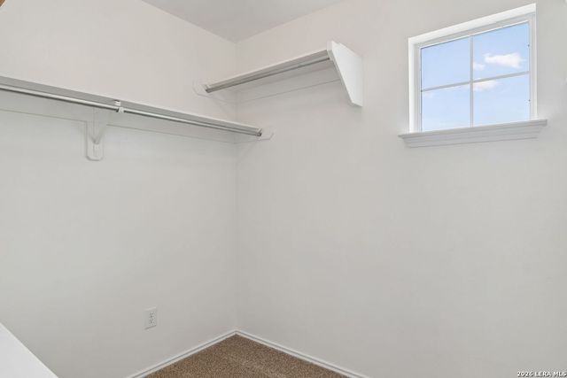 8807 Shaenwest, San Antonio, TX 78254
