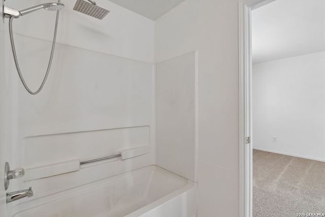 8807 Shaenwest, San Antonio, TX 78254