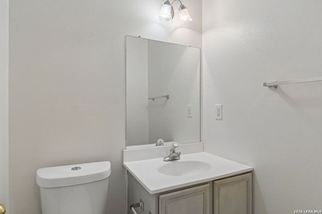8807 Shaenwest, San Antonio, TX 78254