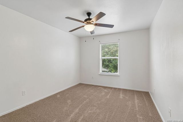 8807 Shaenwest, San Antonio, TX 78254