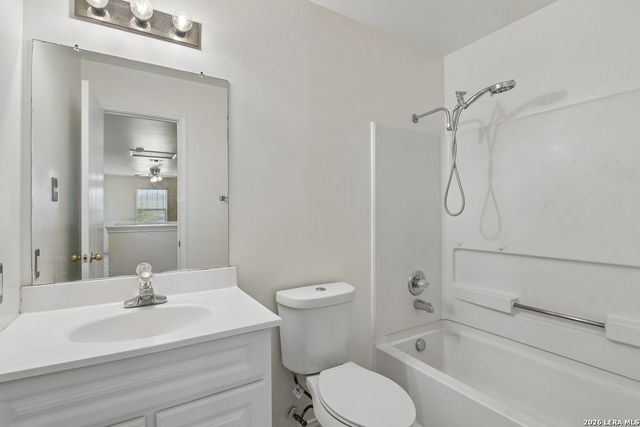8807 Shaenwest, San Antonio, TX 78254