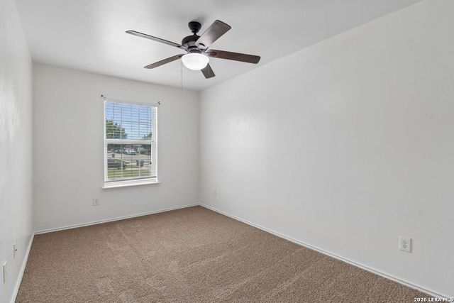 8807 Shaenwest, San Antonio, TX 78254