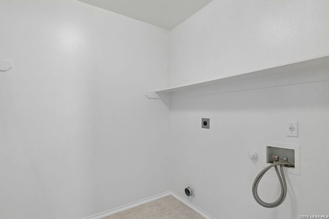 8807 Shaenwest, San Antonio, TX 78254