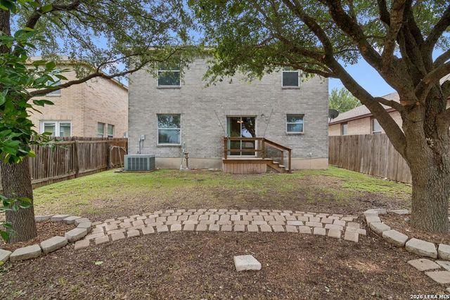 8807 Shaenwest, San Antonio, TX 78254