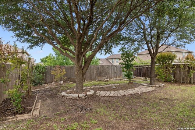 8807 Shaenwest, San Antonio, TX 78254