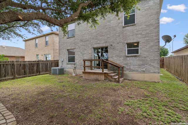 8807 Shaenwest, San Antonio, TX 78254