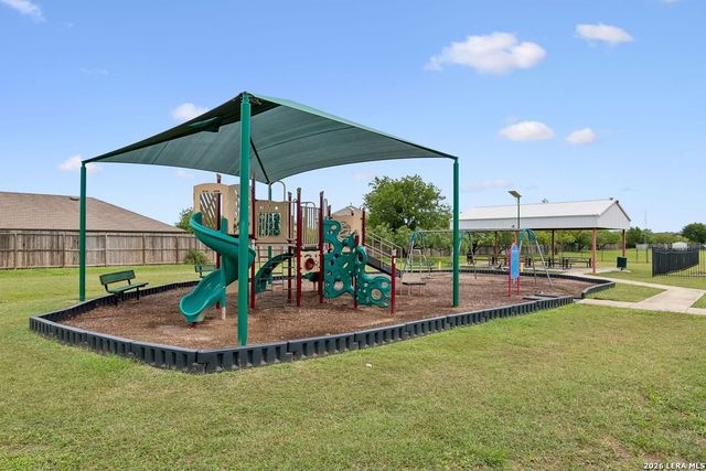 8807 Shaenwest, San Antonio, TX 78254