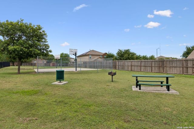 8807 Shaenwest, San Antonio, TX 78254