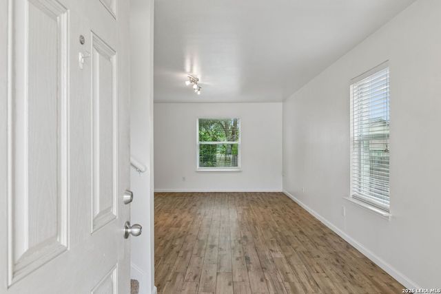 8807 Shaenwest, San Antonio, TX 78254