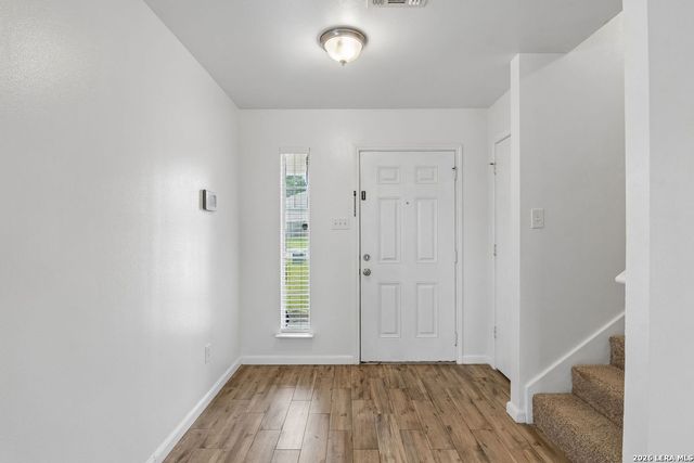 8807 Shaenwest, San Antonio, TX 78254